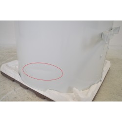 Chauffe-Eau Électrique 200L THERMOR Duralis Compact Pas Cher