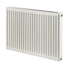 Radiateur Acier Eau Chaude 1076W HENRAD Compact All In T21
