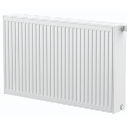 Radiateur Acier Eau Chaude 1725W STELRAD