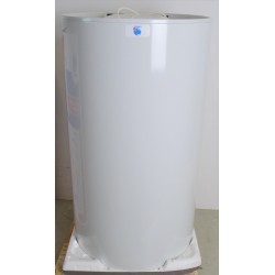 Chauffe-Eau 150L CUMULUS EXPERT Stéatite
