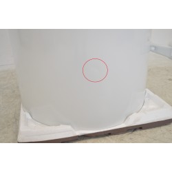 Chauffe-Eau Électrique 150L CUMULUS EXPERT Stéatite Pas Cher