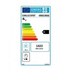 Chauffe-Eau Électrique 150L CUMULUS EXPERT Stéatite 984626