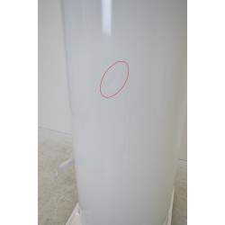 Chauffe-Eau Électrique 200L CUMULUS Stéatite Pas Cher