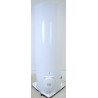 Chauffe-Eau Électrique 300L CUMULUS Stéatite