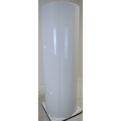 Chauffe-Eau Vertical Stable