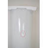 Chauffe-Eau Électrique 300L CUMULUS Stéatite Pas Cher