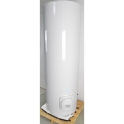 Chauffe-Eau Électrique 300L OLYMPIC FRANCE Stéatite