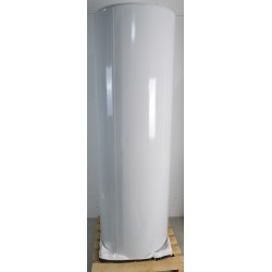 Chauffe-Eau Électrique 300L OLYMPIC FRANCE Stéatite Stable