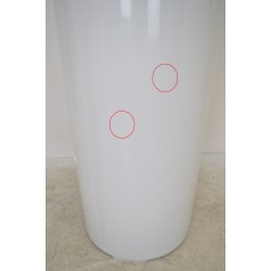 Chauffe-Eau Électrique 300L OLYMPIC FRANCE Stéatite Pas Cher