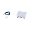 Kit Préparateur ECS THERMOR Avec Sonde et Relais de Pilotage d'Appoint