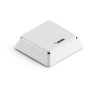 Capteur de Fuite d'Eau REHAU RE.GUARD - 14573501001