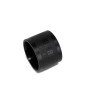 Lot de 3 Bagues à Sertir REHAU SDR 11 PX pour Tube PER et Multicouche Ø50x4,5 - 1162061001