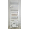 Sèche-Serviettes Electrique 1750W THERMOR Riva 4