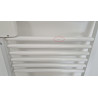 Sèche-Serviettes Électrique 1750W THERMOR Riva 4 avec Soufflerie pas cher.