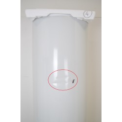 Chauffe-Eau Électrique 300L THERMOR Stéatis Pas Cher