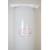 Chauffe-Eau Électrique 300L THERMOR Stéatis Pas Cher