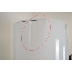 Chauffe-Eau Électrique 300L THERMOR Stéatis Pas Cher