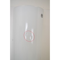 Chauffe-Eau Électrique 300L THERMOR Stéatis Pas Cher