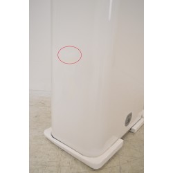 Chauffe-Eau Électrique Plat 65L THERMOR Malicio 3 Pas Cher