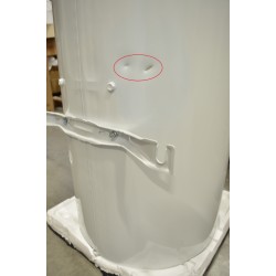 Chauffe-Eau Électrique 200L THERMOR Stéatis Pas Cher