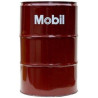 Fût Bidon de 208L Huile Moteur Synthétique MOBIL Super 3000 Formula F 5W-20