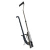 Agrafeuse UPONOR en Alu pour Agrafes Plancher Chauffant - 1378614