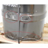 Tonnelet 50kg de Graisse Fluide TTA LUBRIFIANTS Roltec EP 0 pas cher.
