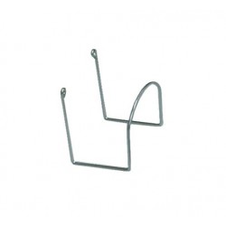 Kit d'Accessoires ALDES pour Centrale d'Aspiration C.Axpir avec son support de rangement