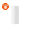 Chauffe-Eau Électrique 150L THERMOR Duralis ACI Hybride