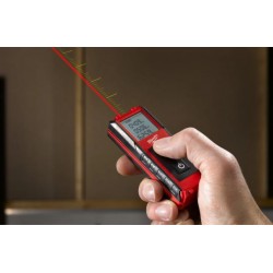 A959090