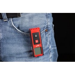 Pochette ceinture