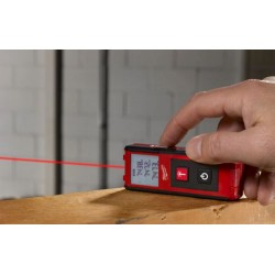 MILWAUKEE LDM 30