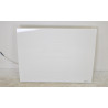 Radiateur Electrique Inertie Sèche 1000W SAUTER Sibayak