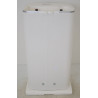 Chauffe-Eau Électrique Carré 100L THERMOR Malicio 3 Connecté