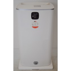 Chauffe-Eau Électrique Carré 100L THERMOR Malicio