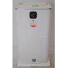 Chauffe-Eau Électrique Carré 100L THERMOR Malicio