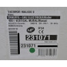 Chauffe-Eau Électrique Carré 100L THERMOR