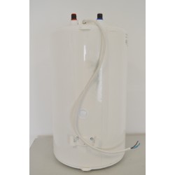 Chauffe-Eau Électrique 30L THERMOR Ristretto Sur-Évier Vertical Mural
