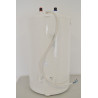 Chauffe-Eau Électrique 30L THERMOR Ristretto Sur-Évier Vertical Mural