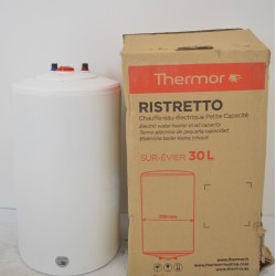 Chauffe-Eau THERMOR Ristretto Sur-Évier