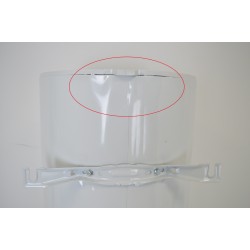 Chauffe-Eau Électrique 200L THERMOR Duralis Pas Cher