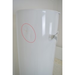 Chauffe-Eau Électrique 200L THERMOR Duralis Pas Cher