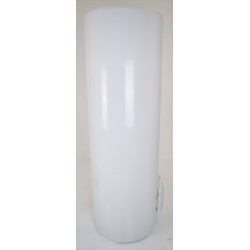 Chauffe-Eau Électrique 300L EQUATION Stéatite Stable