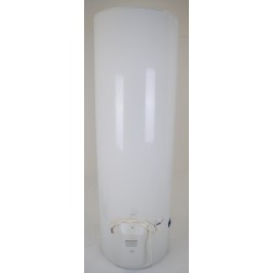Chauffe-Eau Électrique 300L EQUATION
