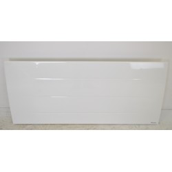 Radiateur Electrique Inertie Sèche 2000W SAUTER Sibayak