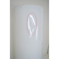 Chauffe-Eau Électrique 300L EQUATION Stéatite Pas Cher