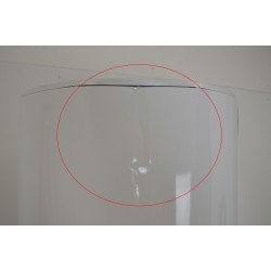 Chauffe-Eau Électrique 300L THERMOR Stéatis Pas Cher