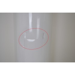 Chauffe-Eau Électrique 300L THERMOR Stéatis Pas Cher