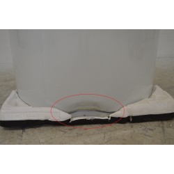 Chauffe-Eau Électrique 300L THERMOR Stéatis Pas Cher