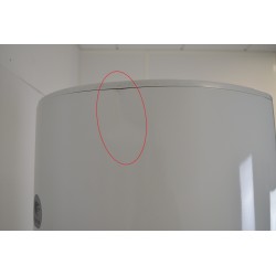 Chauffe-Eau Électrique 300L THERMOR Stéatis Pas Cher